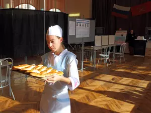Псковский избирком отказал "Яблоку" в жалобах на семь партий