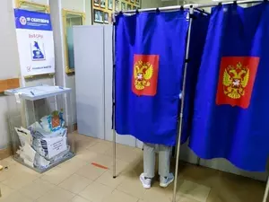 "Яблоко" пожаловалось на препятствия при направлении наблюдателей в Петербурге