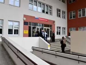 Уполномоченный по правам человека провела объезд избирательных участков