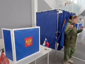 Избирком Ленобласти выразил несогласие с претензиями КПРФ