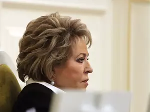 ��������� ������������� �� ������� � ���������� 