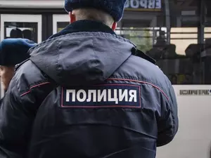 Мужчина погиб из-за оторвавшегося колеса квадроцикла