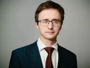 ТИК №23 отказала "яблочнику" Исакову в жалобе на недопуск его наблюдателей