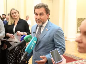 Павлов: "Нарушений было меньше, чем в 2021 году"