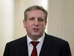 Мейксин: во время выборов в Петербурге готовились к поджогам урн