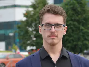 Рогожкин: КПРФ не будет комментировать выборы до официальных итогов