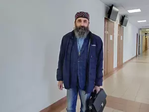 �������-��������* ����������� �� ������ �� ������� �� �������