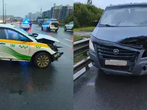 ����� ������ �� ��� �������� ����� ���� � ����
