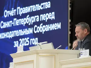 ������������� �� ��������� ��������� �� ���� ������� ����� � ����� ������
