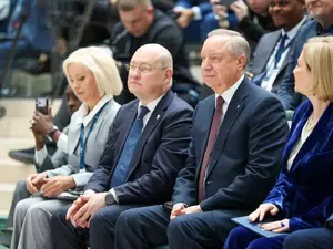 ������: "������ ���������� ������� �� ������ ��� � ��������"