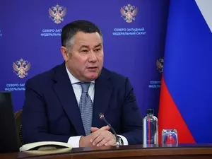 ������ ������, ��� ����� ��������� ������ ��������� �� ���� �������� ����� �����