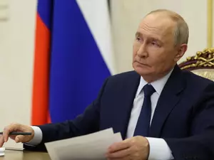 Путин ужесточил правила вывоза наличных рублей за границу