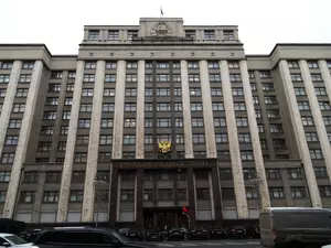 Фракцию "Единая Россия" в Госдуме возглавит Кобылкин