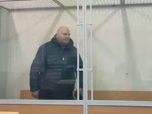 �� �������� ������������� ���� � ��������� ���-����� ������� � ���������