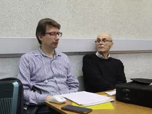 Суд не отменил итоги выборов на УИК №8 и удалил наблюдателя от "Яблока" прочь
