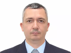 Главой МО "Красненькая речка" стал Александр Николаев