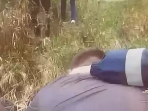 � ���������� �������� ������������� � �����������