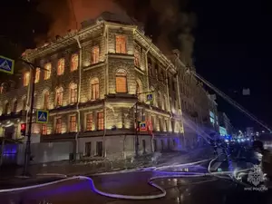 � ������ ���������� ��������� ������� �����