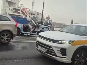 ��������� ��� �� ���������� ���������� ������