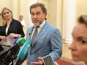 Итоги недели 5 октября - 9 октября от ЗАКС.Ру