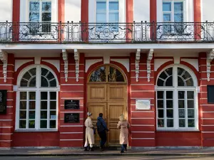 Студентам после дисциплинарного отчисления могут запретить возвращаться в вуз