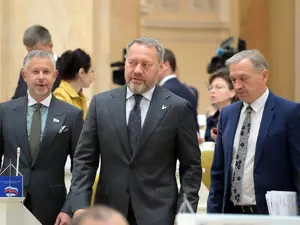 Бельский в сентябре вернул себе первенство в медиарейтинге глав ЗакСов