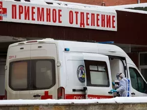 В Петербурге принята в разработку новая вакцина для военнослужащих