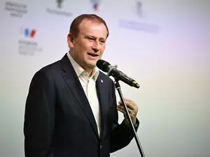 � ������������� ���������� ���������� �������������� ������� � ���� ������� ���