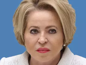 ��������� ���������� ������������� ������ �������� ������� �����