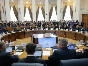 Новгородское "Яблоко" выступило против ограничения прав иноагентов в областной думе
