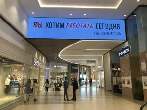 ��������� � ���������� ��������� �������� � �������������� � ������� �������