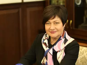 ������ ������� ��������� � ������ ���������� ���������� ����� ����� ����