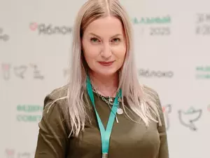 Суд оштрафовал председателя Омского "Яблока" за "возбуждение ненависти"