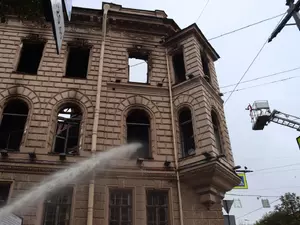 ������: � �������� ������� ����������� ���������� ���������