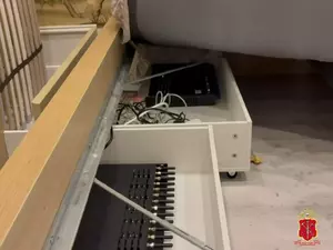 � ���������� ������������� ���� ����� ���������� ����-�������