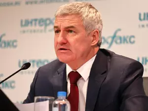 Власти Карелии готовят законопроект о запрете продажи вейпов