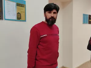 Экс-кандидата от "Яблока" Хорзова оштрафовали за дискредитацию армии