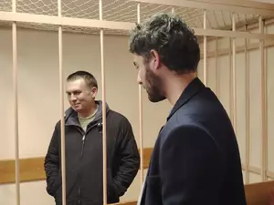 ������ ������� �� ������� ���� �� ���� � ������ �� �����