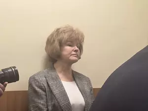 �������� � ������� ���� ��������� �� ���� � �������� ������� � �� "����"