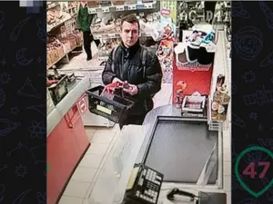 Подозреваемый в убийстве женщины и малолетнего ребенка задержан