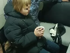 ����������� ���� ������� � ����������� ����� ����� �������