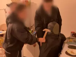 ���������� � ������� �������� ��������� � ���������