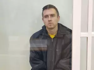 ��� ��������� ������ ������� � ����������� �������
