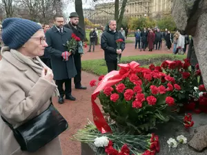 Итоги недели 26 октября — 30 октября от ЗАКС.Ру