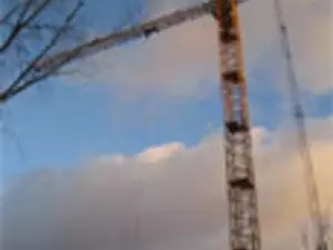 ��������� �������� ���� �� �� �������������