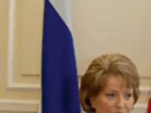 ��������, �� �� ���
