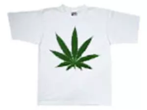 � ���������� �� ���������� ��������� ������� �������� � ������������ �������