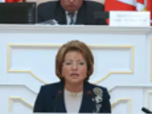 ��������� ������ � ������ ���� �� ��������� ����