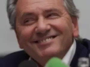 ������������� ����������