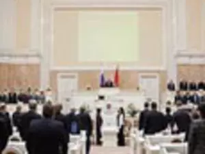 Закон о выборах: не мытьем, так катаньем